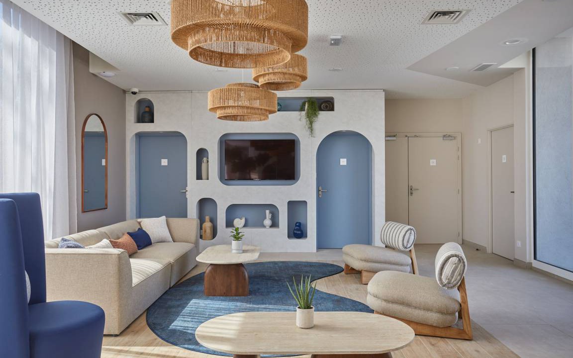 Photo of Others in Giens