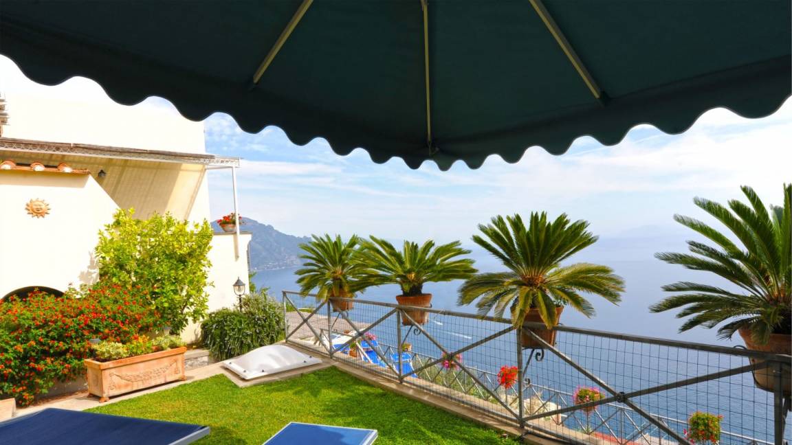 Photo of Others in Conca dei Marini