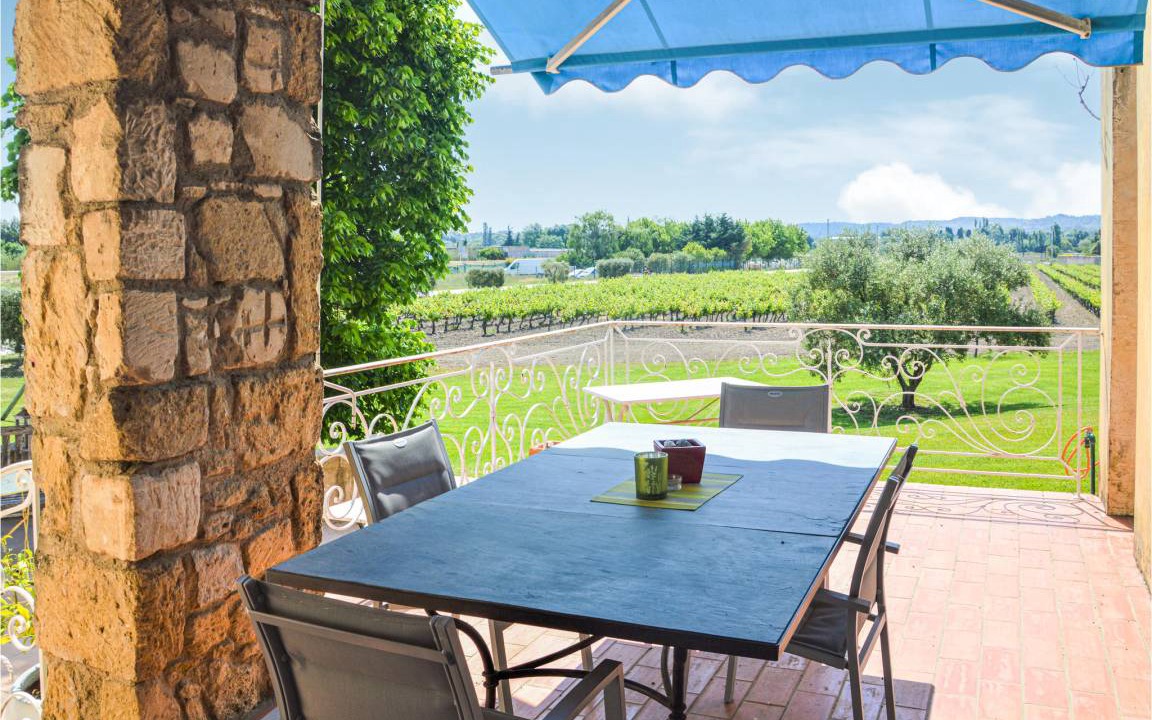 Photo of Others in Lancon-Provence