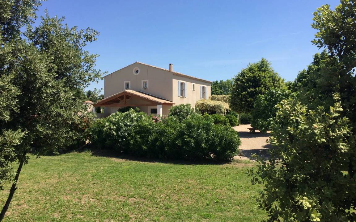 Photo of Others in Beaucaire