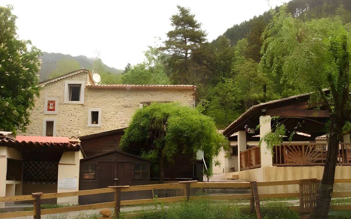 Photo of Others in Castellane