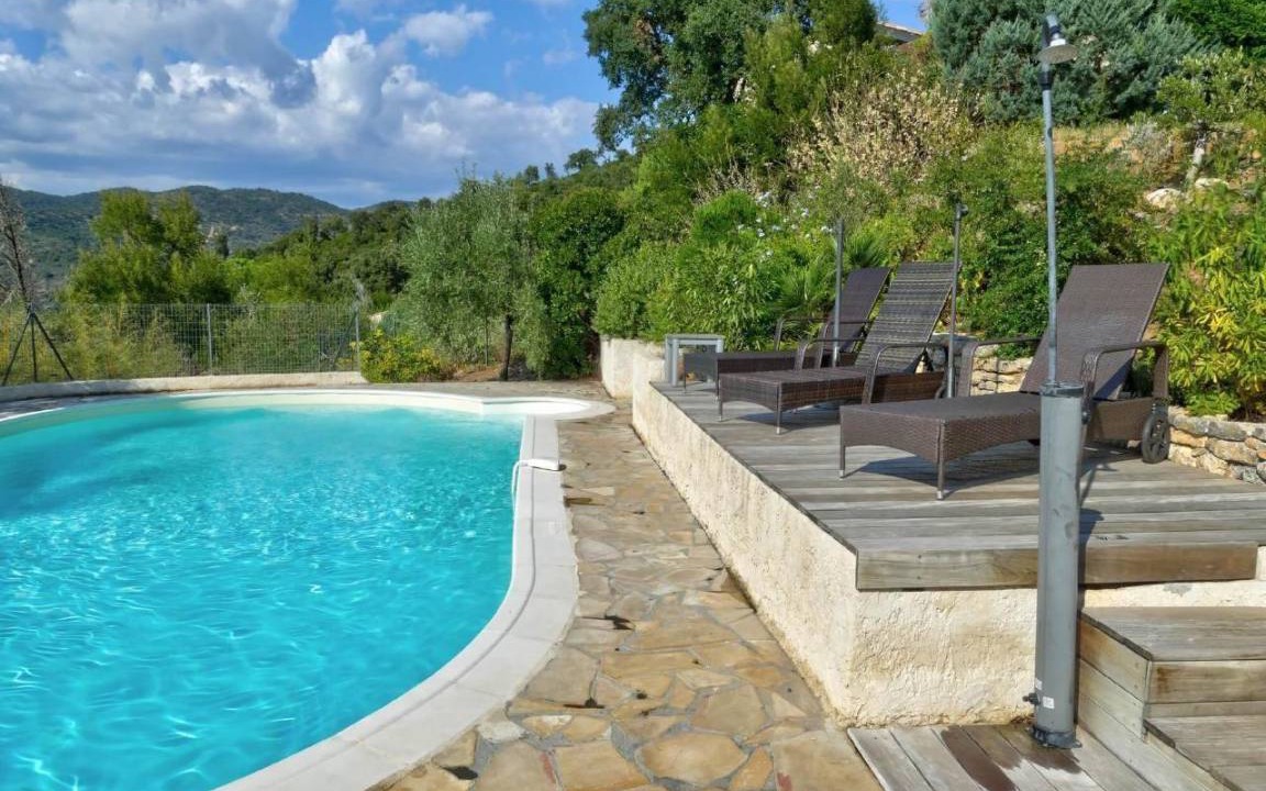 Photo of Others in La Londe-les-Maures