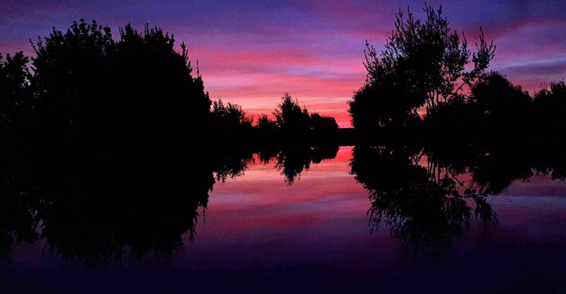 Photo of Others in Beaucaire