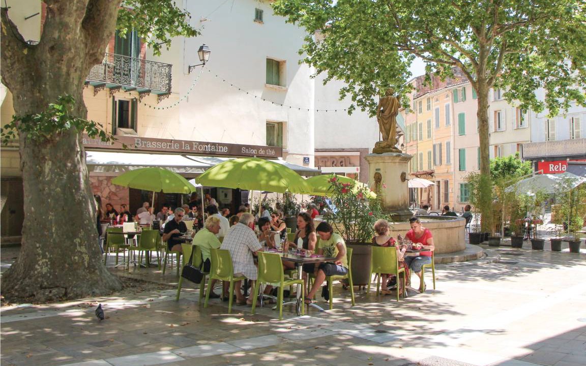 Photo of Others in Sollies-Toucas
