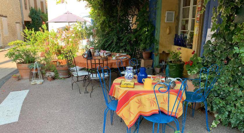 Photo of Others in Villes-sur-Auzon
