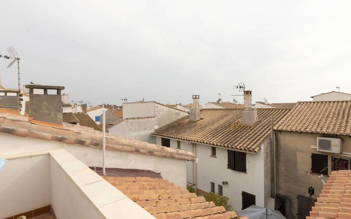Photo of Others in Saintes-Maries-de-la-Mer