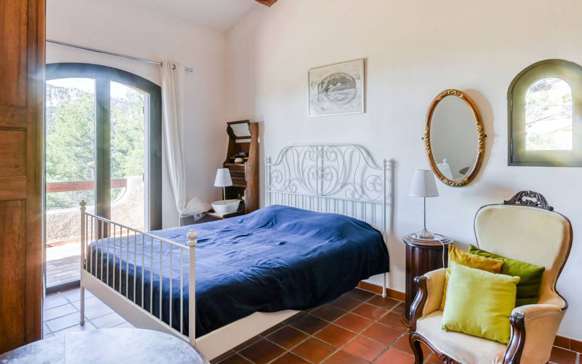 Photo of Others in Sollies-Ville