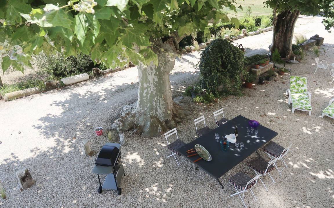 Photo of Others in Chateaurenard
