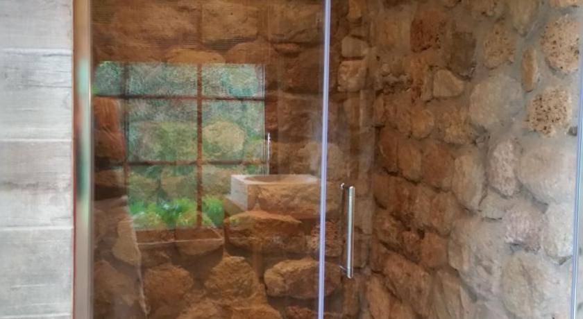 Photo of Others in Les Arcs-sur-Argens