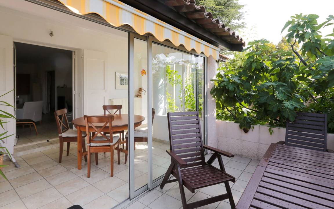 Photo of Others in Forcalquier