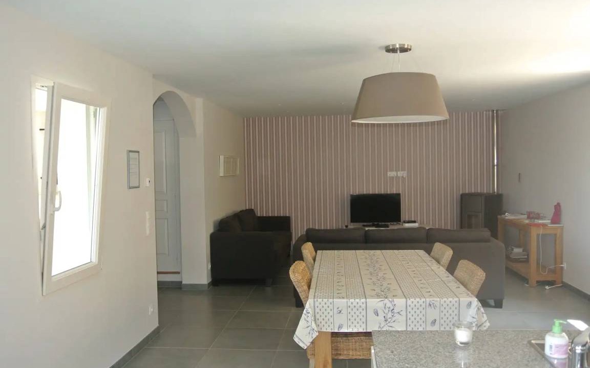 Photo of Others in Montagnac-Montpezat