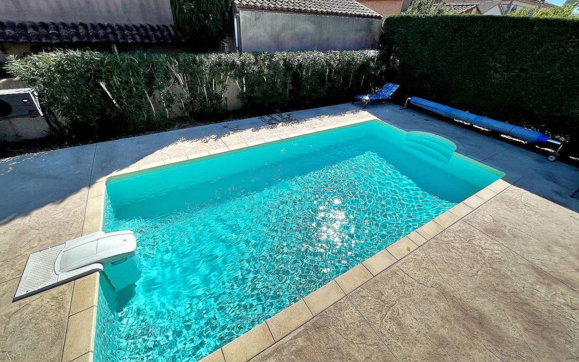 Photo of Outdoor in Mouries
