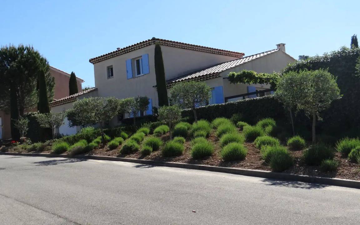 Photo of Others in Nans-les-Pins