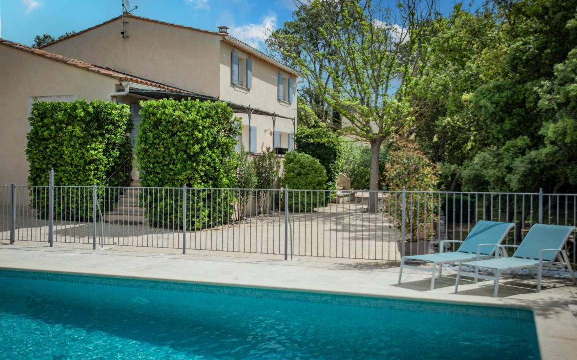 Photo of Others in Saumane-de-Vaucluse