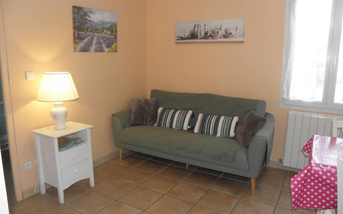 Photo of Others in Moustiers-Sainte-Marie