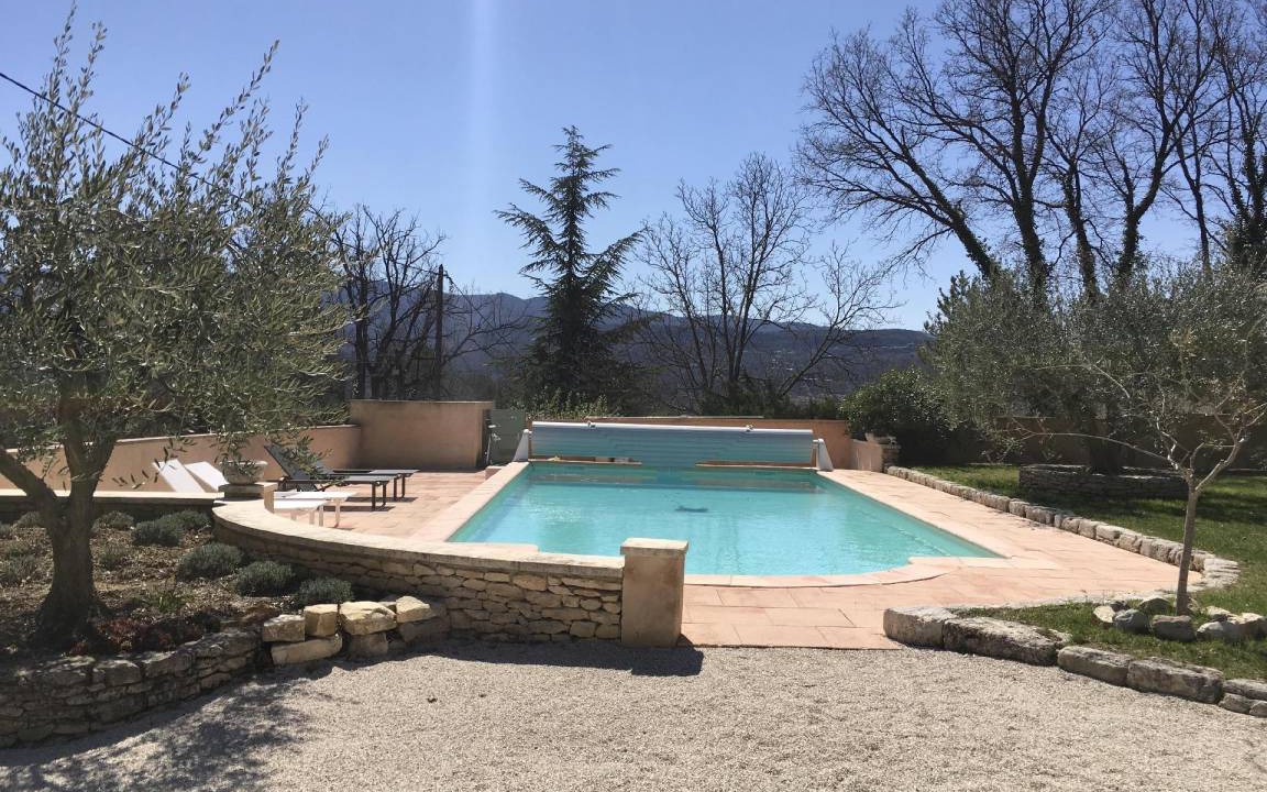 Photo of Others in Saignon