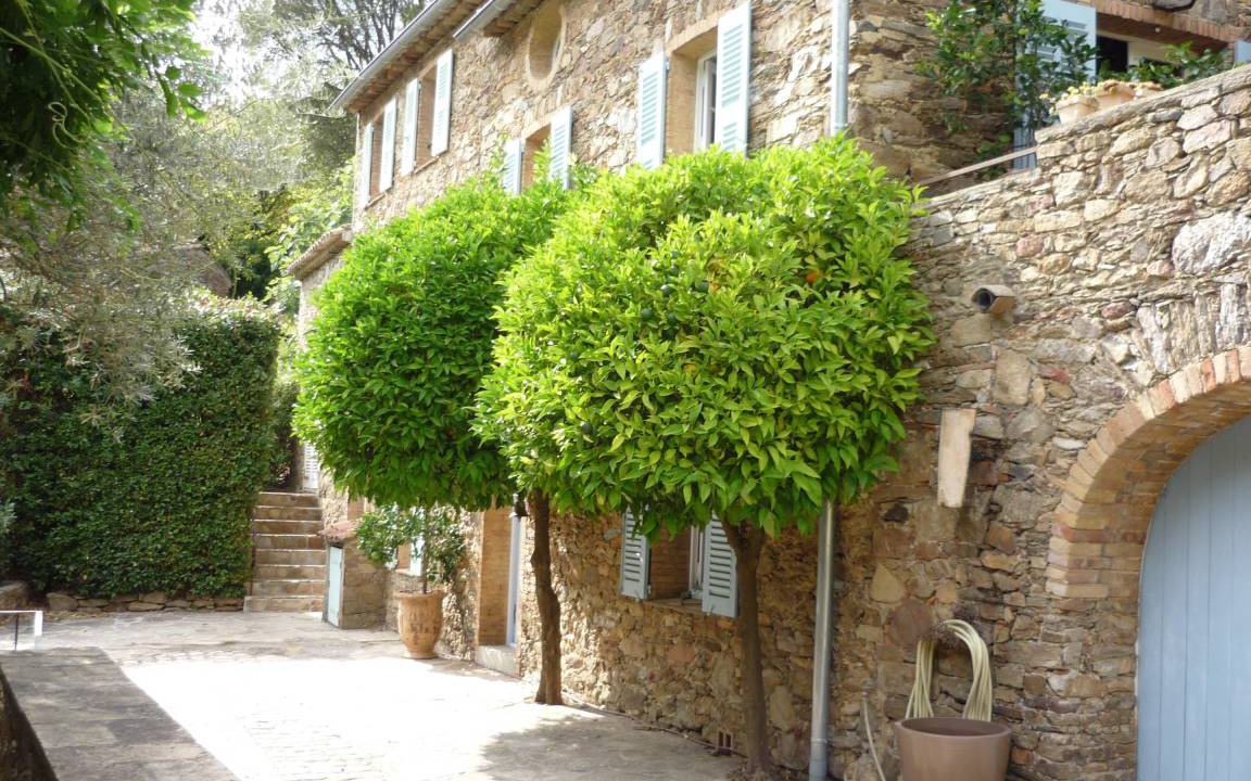 Photo of Others in La Garde-Freinet