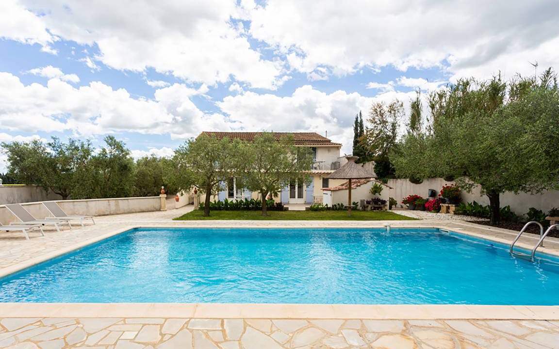 Photo of Others in Beaucaire