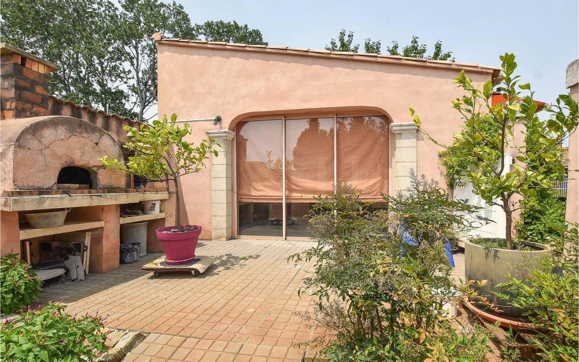 Photo of Others in Entraigues-sur-la-Sorgue