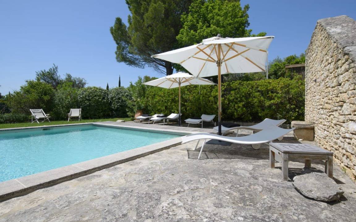 Photo of Others in Gordes
