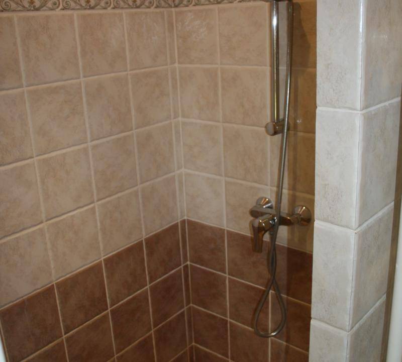 Photo of Bathroom in Saumane-de-Vaucluse