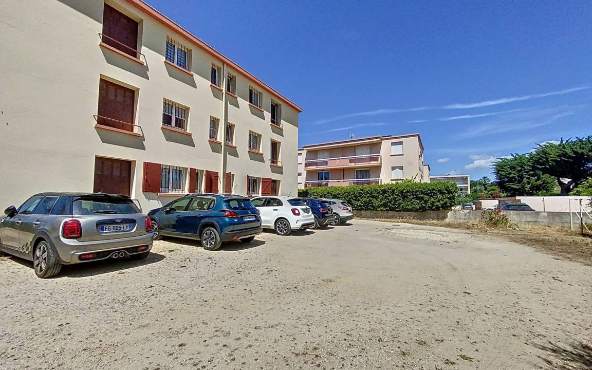 Photo of Others in Saint-Cyr-sur-Mer