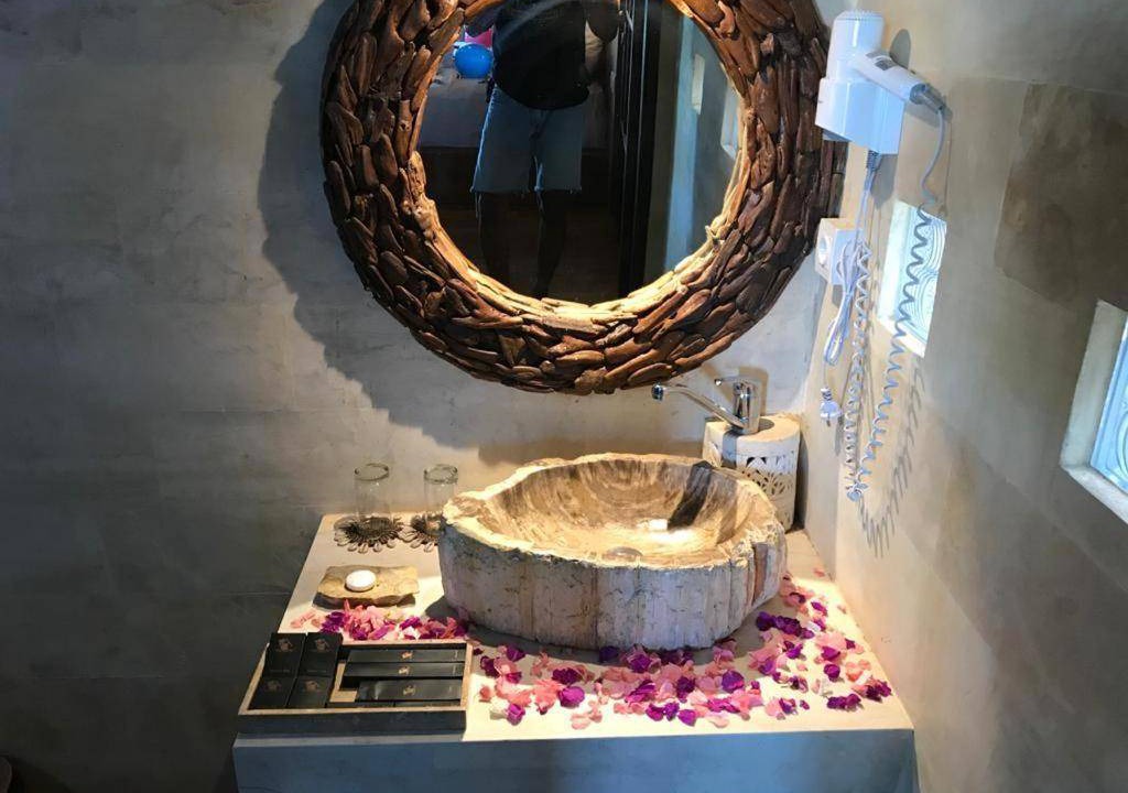 Photo of Bathroom in Baturiti