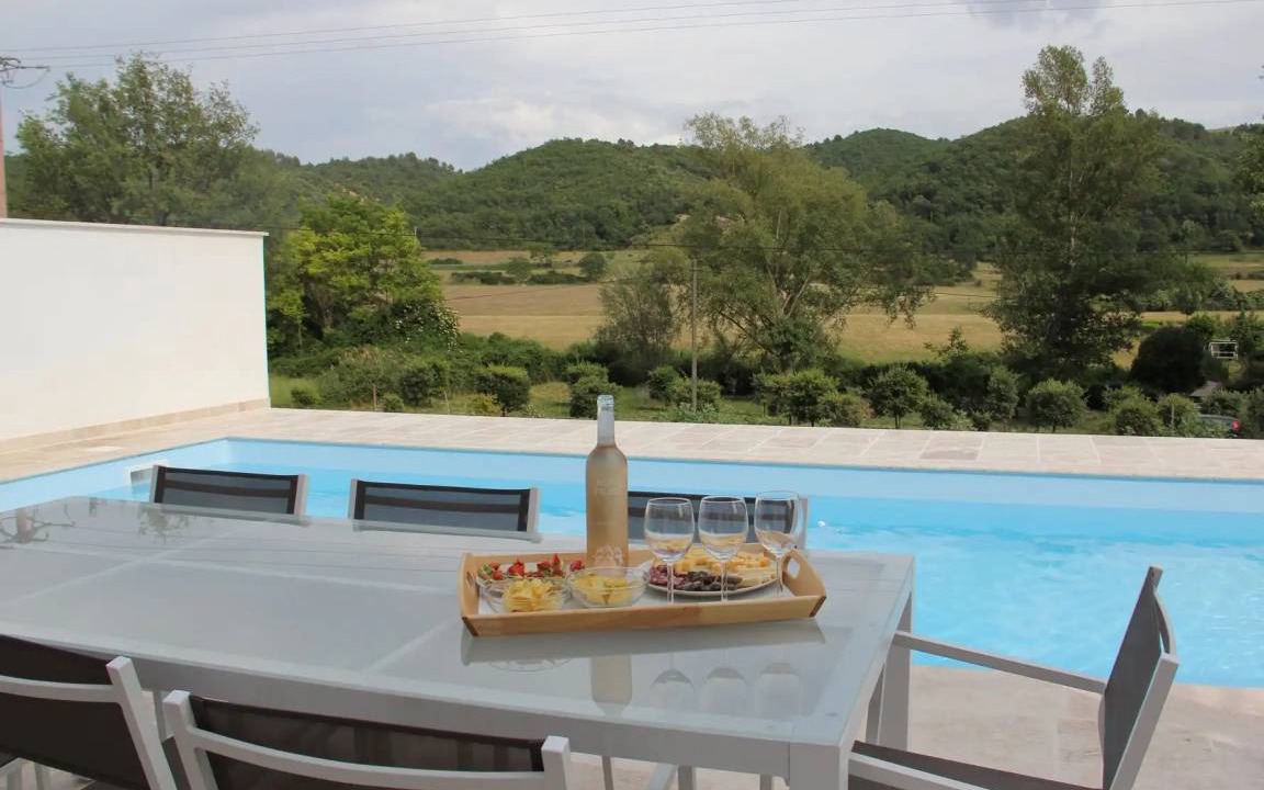 Photo of Others in Allemagne-en-Provence