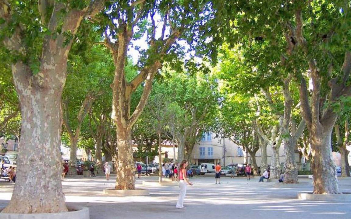 Photo of Others in Massebœuf