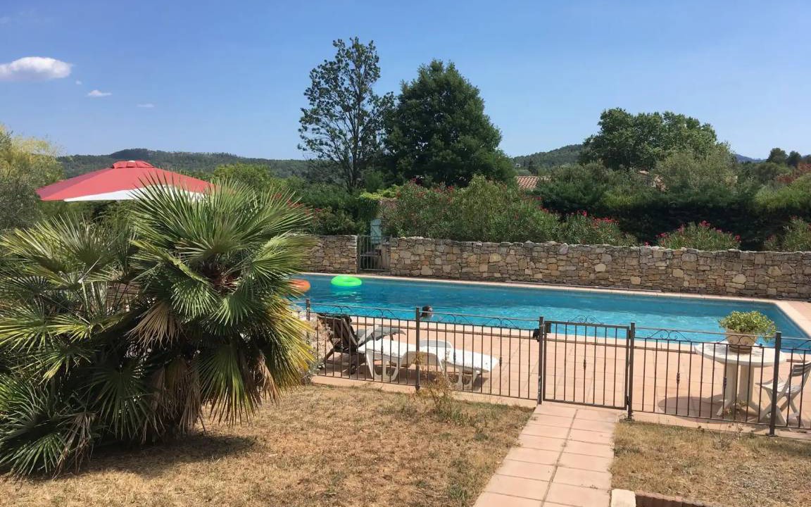 Photo of Others in Le Val