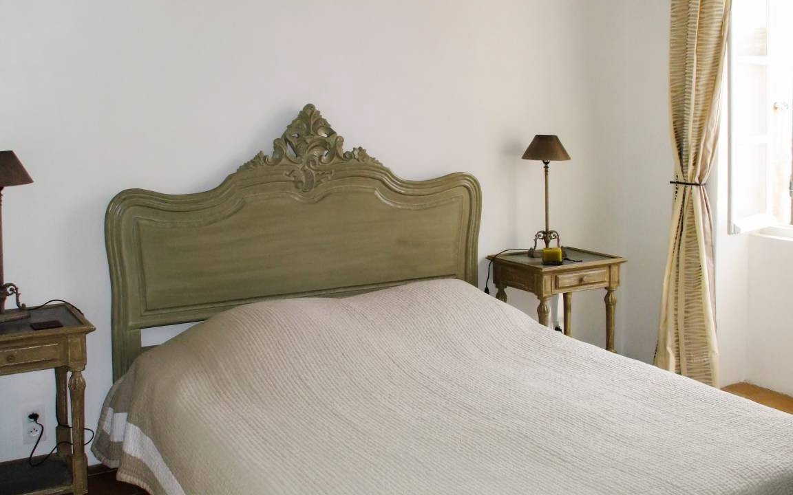 Photo of Bedroom in Molleges