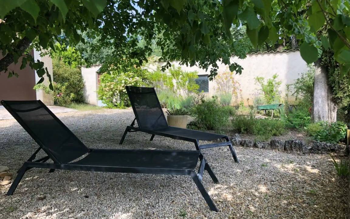 Photo of Others in Vaison-la-Romaine
