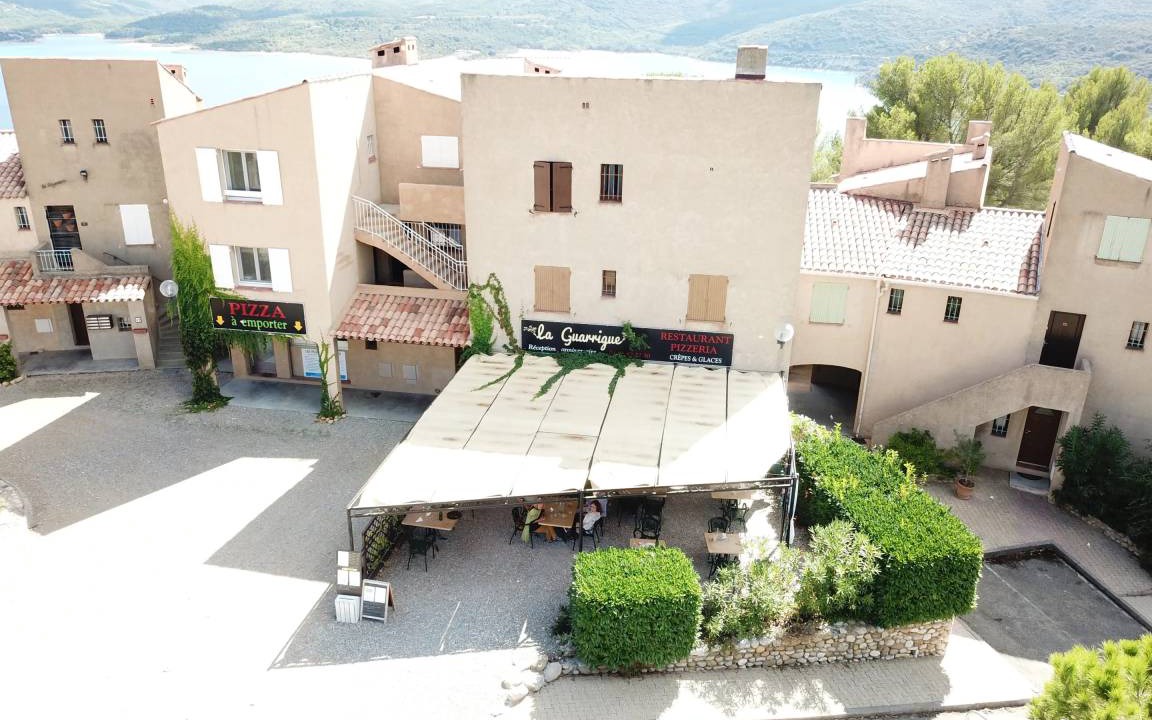 Photo of Others in Sainte-Croix-du-Verdon