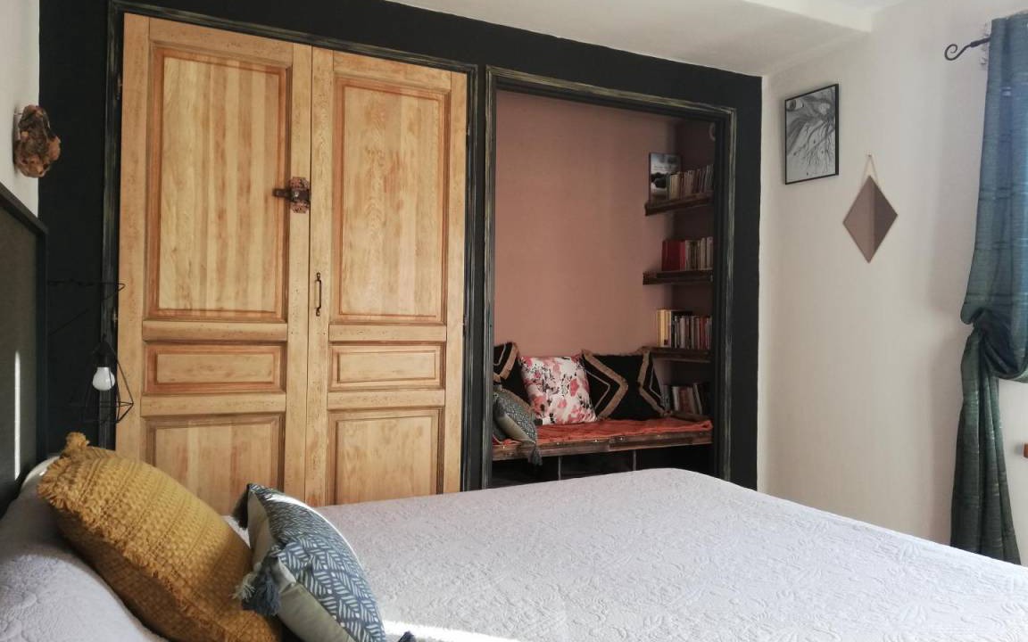 Photo of Others in Buis-les-Baronnies