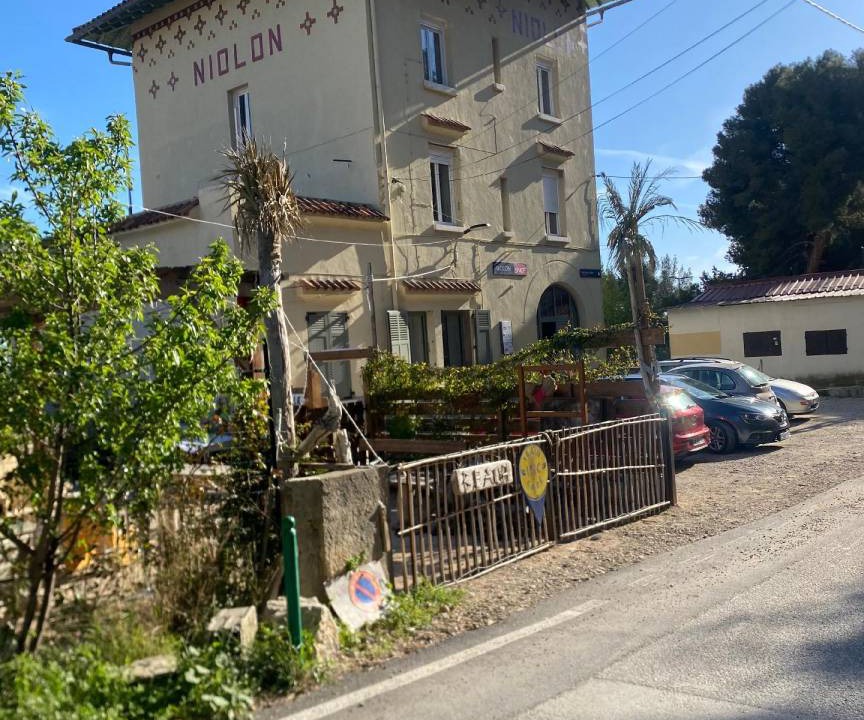 Photo of Others in Niolon