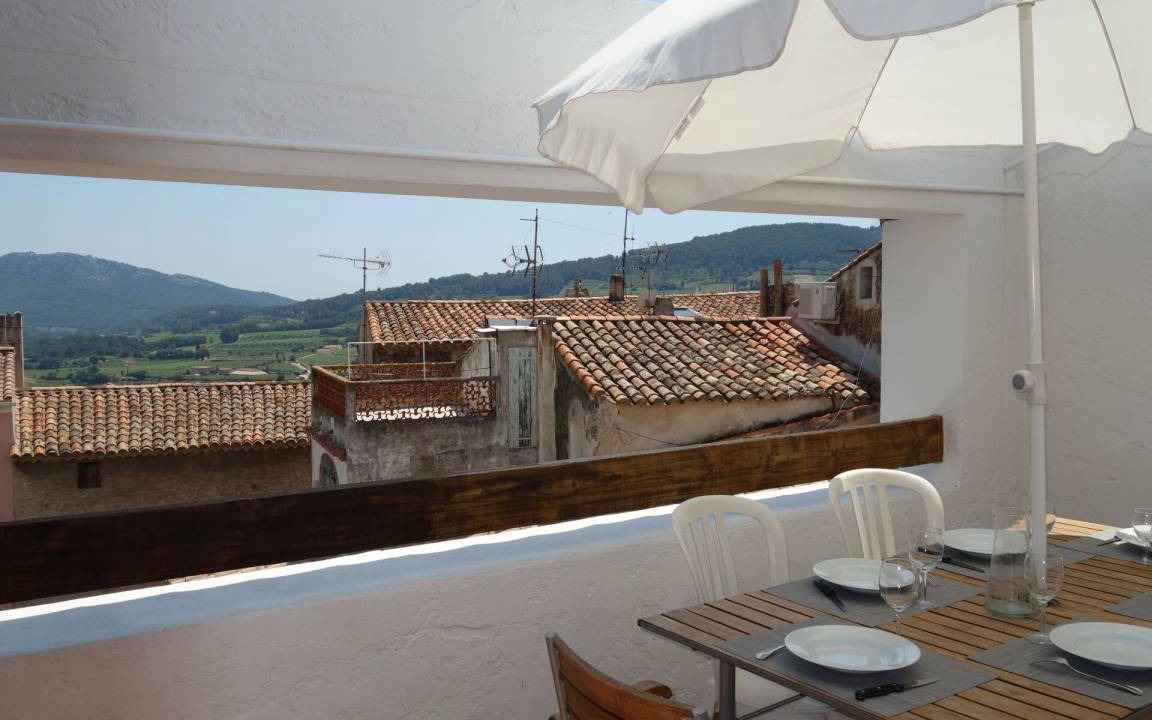 Photo of Others in La Cadiere-d'Azur