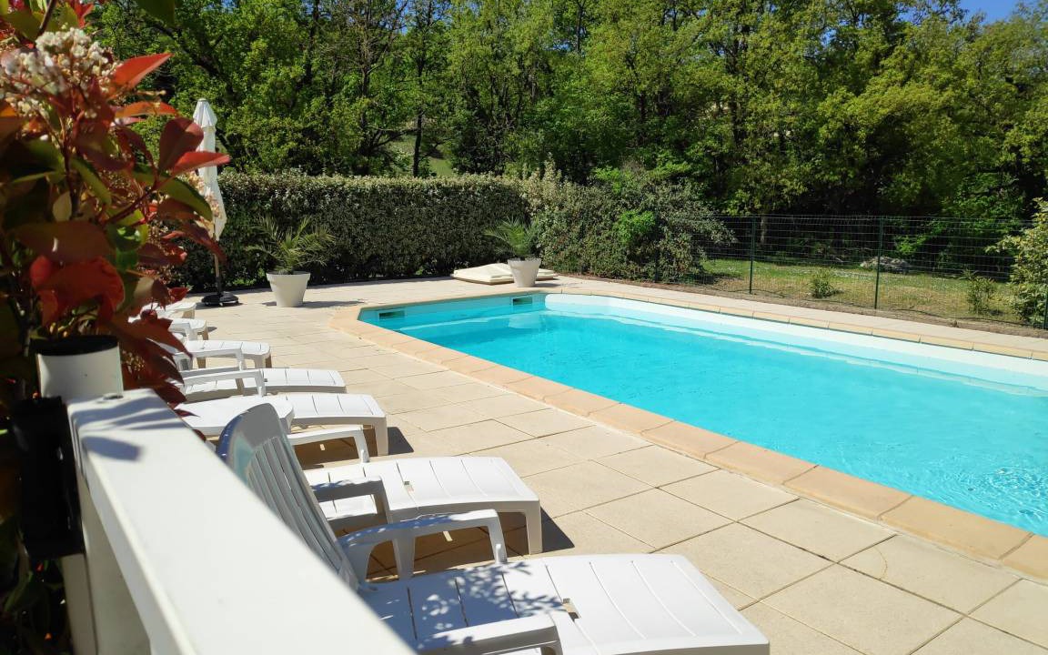 Photo of Others in Saignon