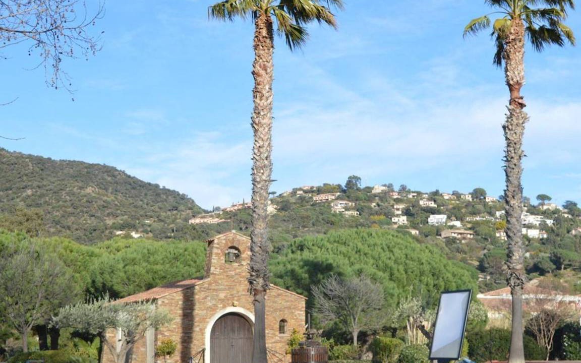 Photo of Others in Le Lavandou