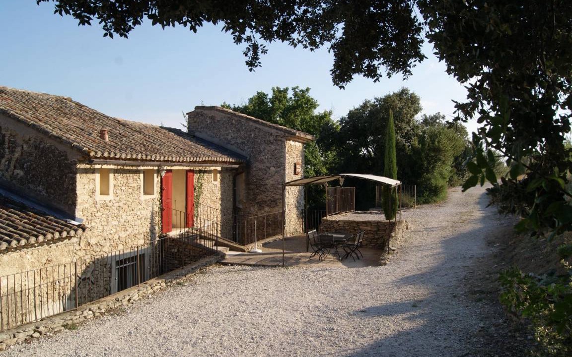 Photo of Others in Saumane-de-Vaucluse