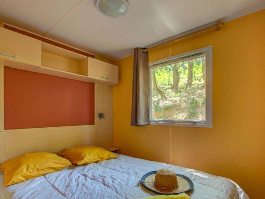 Photo of Bedroom in Mondragon
