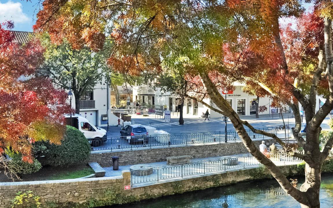 Photo of Others in L'Isle-sur-la-Sorgue