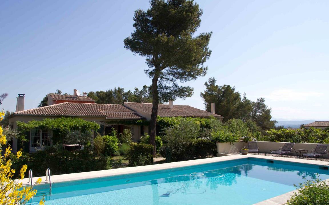 Photo of Others in Cavaillon
