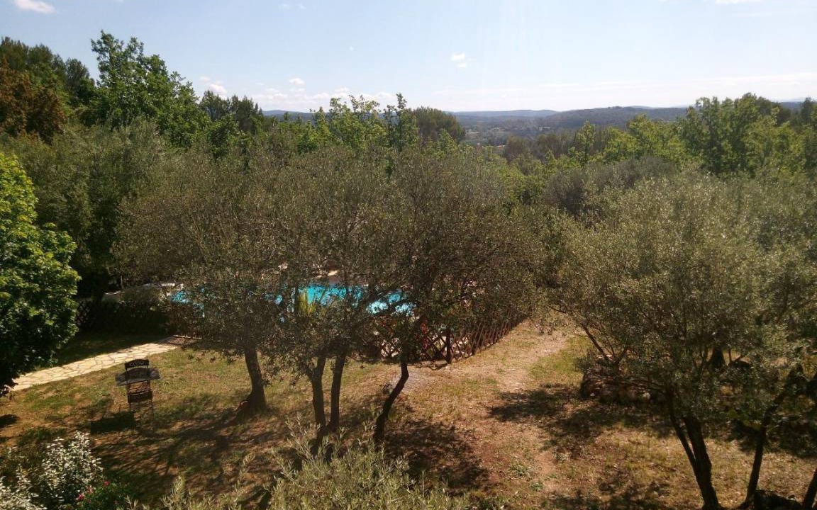 Photo of Others in Cotignac