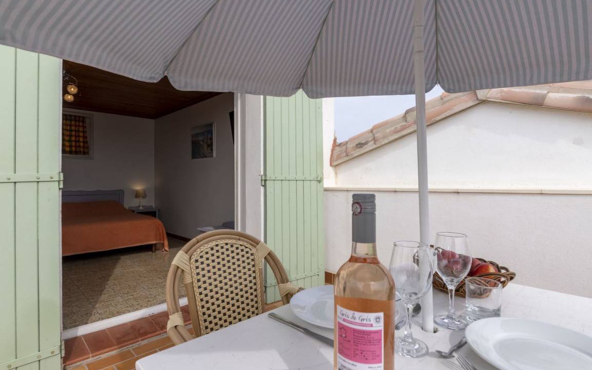 Photo of Others in Saintes-Maries-de-la-Mer