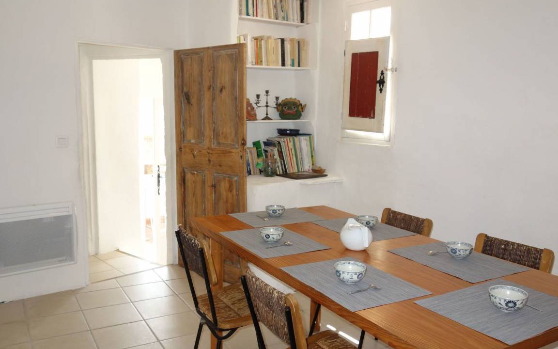 Photo of Others in La Cadiere-d'Azur