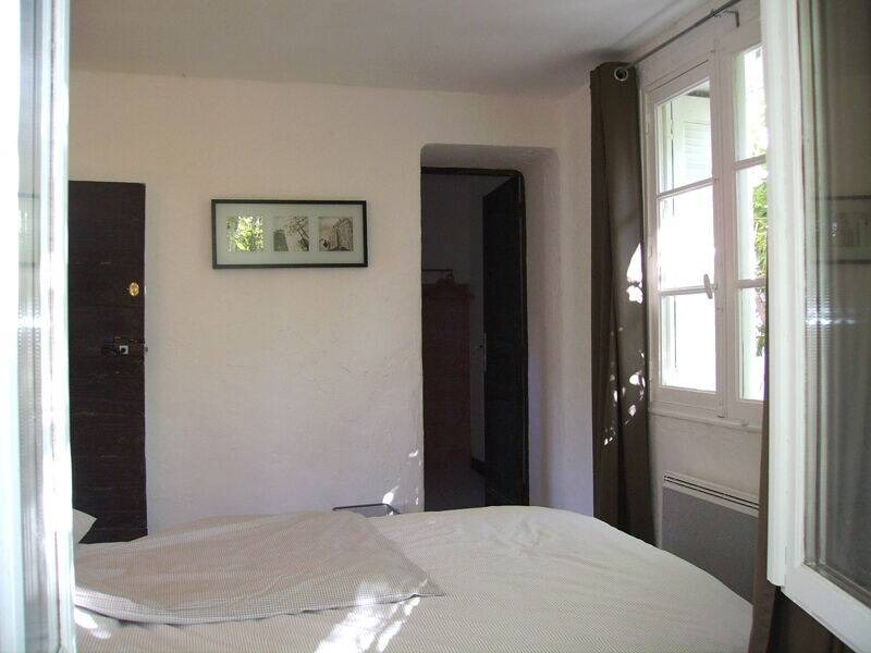 Photo of Others in Forcalquier