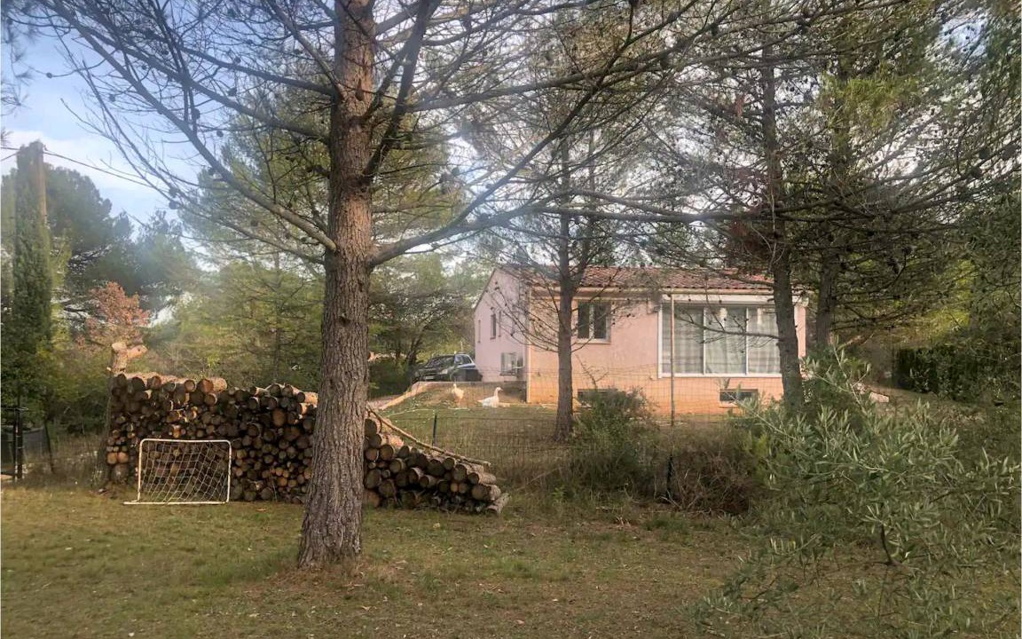 Photo of Others in Meyrargues