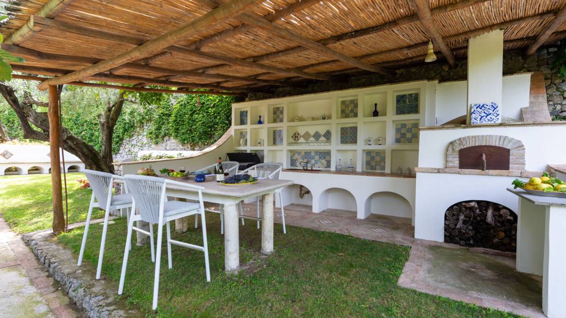 Photo of Others in Ravello
