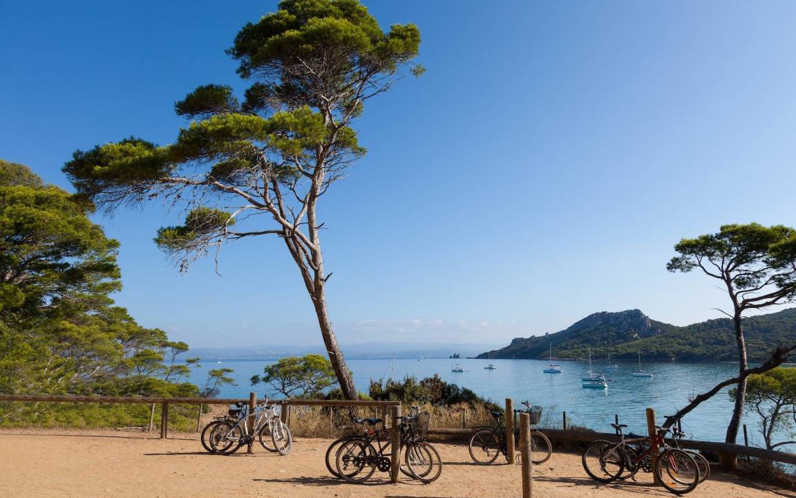 Photo of Others in Saint-Mandrier-sur-Mer