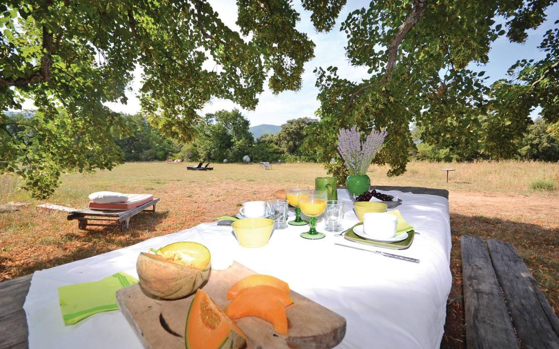 Photo of Others in Saignon